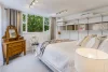 5703 Huon Highway, Surges Bay, Tas 7116-Image