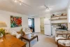 5703 Huon Highway, Surges Bay, Tas 7116-Image