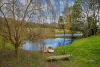 5703 Huon Highway, Surges Bay, Tas 7116-Image