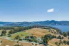 5703 Huon Highway, Surges Bay, Tas 7116-Image