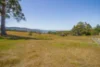 5703 Huon Highway, Surges Bay, Tas 7116-Image