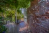 5703 Huon Highway, Surges Bay, Tas 7116-Image
