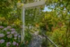 5703 Huon Highway, Surges Bay, Tas 7116-Image