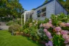 5703 Huon Highway, Surges Bay, Tas 7116-Image