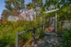 5703 Huon Highway, Surges Bay, Tas 7116-Image