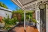 5703 Huon Highway, Surges Bay, Tas 7116-Image