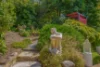 5703 Huon Highway, Surges Bay, Tas 7116-Image