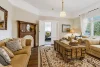 5703 Huon Highway, Surges Bay, Tas 7116-Image