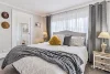 5703 Huon Highway, Surges Bay, Tas 7116-Image
