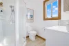 5703 Huon Highway, Surges Bay, Tas 7116-Image
