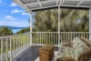 5703 Huon Highway, Surges Bay, Tas 7116-Image