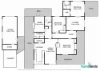 5703 Huon Highway, Surges Bay, Tas 7116-Floorplan