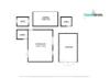 5703 Huon Highway, Surges Bay, Tas 7116-Floorplan