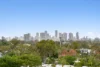 5707/5 Harbour Side Court, Biggera Waters QLD 4216-Image