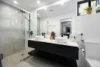 5707/5 Harbour Side Court, Biggera Waters QLD 4216-Image