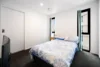 5707/5 Harbour Side Court, Biggera Waters QLD 4216-Image