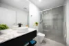 5707/5 Harbour Side Court, Biggera Waters QLD 4216-Image