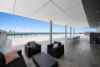 5707/5 Harbour Side Court, Biggera Waters QLD 4216-Image