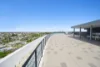5707/5 Harbour Side Court, Biggera Waters QLD 4216-Image