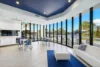 5707/5 Harbour Side Court, Biggera Waters QLD 4216-Image