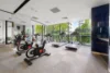 5707/5 Harbour Side Court, Biggera Waters QLD 4216-Image