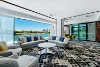 5707/5 Harbour Side Court, Biggera Waters QLD 4216-Image