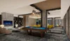 5707/5 Harbour Side Court, Biggera Waters QLD 4216-Image