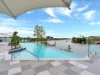 5707/5 Harbour Side Court, Biggera Waters QLD 4216-Image