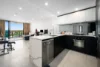 5707/5 Harbour Side Court, Biggera Waters QLD 4216-Image