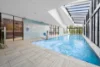 5707/5 Harbour Side Court, Biggera Waters QLD 4216-Image
