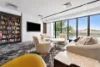 5707/5 Harbour Side Court, Biggera Waters QLD 4216-Image