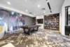 5707/5 Harbour Side Court, Biggera Waters QLD 4216-Image