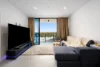 5707/5 Harbour Side Court, Biggera Waters QLD 4216-Image