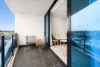 5707/5 Harbour Side Court, Biggera Waters QLD 4216-Image