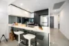 5707/5 Harbour Side Court, Biggera Waters QLD 4216-Image