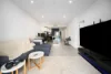 5707/5 Harbour Side Court, Biggera Waters QLD 4216-Image