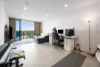 5707/5 Harbour Side Court, Biggera Waters QLD 4216-Image