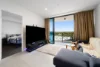 5707/5 Harbour Side Court, Biggera Waters QLD 4216-Image