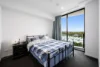 5707/5 Harbour Side Court, Biggera Waters QLD 4216-Image