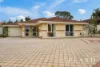 571 Beach Road, Warwick, WA 6024