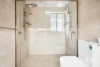 571 Beach Road, Warwick, WA 6024-Image