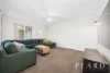 571 Beach Road, Warwick, WA 6024-Image