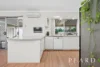 571 Beach Road, Warwick, WA 6024-Image