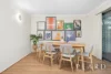 571 Beach Road, Warwick, WA 6024-Image