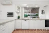 571 Beach Road, Warwick, WA 6024-Image