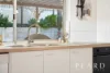 571 Beach Road, Warwick, WA 6024-Image