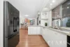 571 Beach Road, Warwick, WA 6024-Image