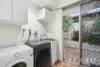 571 Beach Road, Warwick, WA 6024-Image
