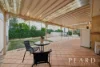 571 Beach Road, Warwick, WA 6024-Image