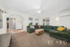 571 Beach Road, Warwick, WA 6024-Image